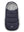 Bugaboo Fox 5 Renew Deep Indigo Bundle