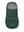 Bugaboo Fox 5 Renew Fern Green Bundle