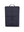 Bugaboo Fox 5 Renew Deep Indigo Bundle