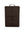 Bugaboo Fox 5 Renew Cocoa Brown Bundle
