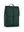 Bugaboo Fox 5 Renew Fern Green Bundle