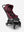 Bugaboo Butterfly Dark Cherry + Transporttasche