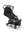 Bugaboo Butterfly Forest Green + Transporttasche
