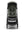 Bugaboo Butterfly Forest Green + Transporttasche