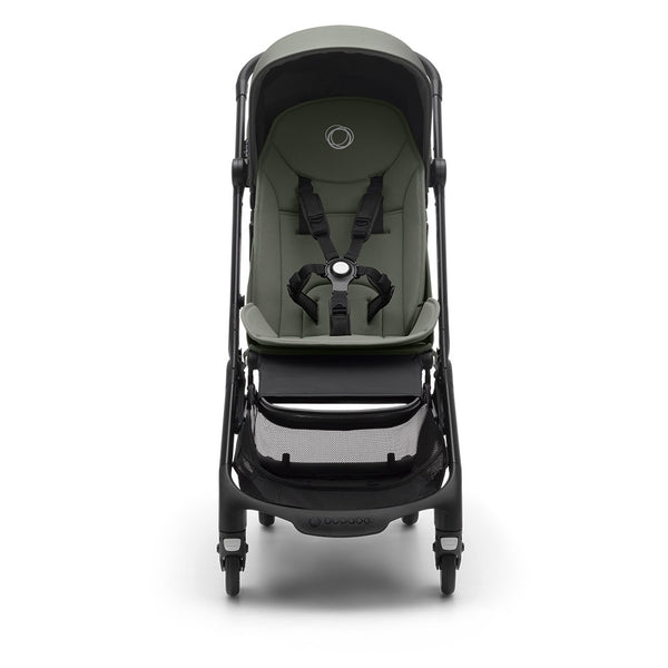 Bugaboo Butterfly Forest Green