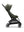 Bugaboo Butterfly Forest Green + Transporttasche