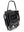 Bugaboo Butterfly Forest Green + Transporttasche