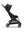 Bugaboo Butterfly Midnight Black + Transporttasche