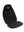 Bugaboo Butterfly Midnight Black + Transporttasche