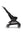 Bugaboo Butterfly Midnight Black + Transporttasche