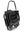 Bugaboo Butterfly Midnight Black + Transporttasche