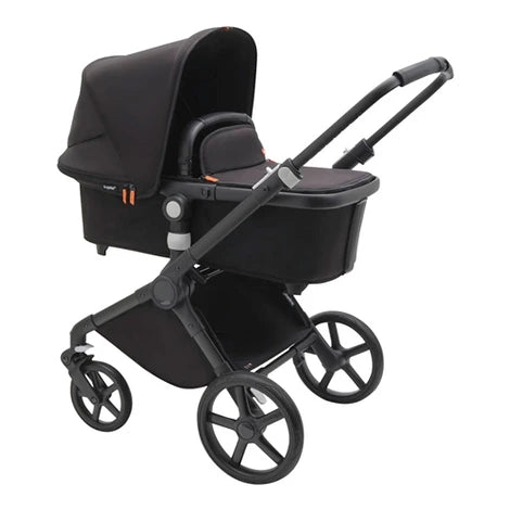 Bugaboo sommerbezug 2024