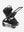 Bugaboo Dragonfly Black/Black Ultimate Bundle