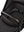 Bugaboo Fox 5 Gestell Noir Black Limited Edition