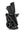 Bugaboo Fox 5 Gestell Noir Black Limited Edition