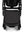 Bugaboo Fox 5 Gestell Noir Black Limited Edition