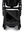 Bugaboo Fox 5 Gestell Noir Black Limited Edition