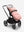 BUGABOO FUSSSACK
ABENDROSA