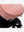 BUGABOO FUSSSACK
ABENDROSA