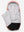 BUGABOO FUSSSACK
ABENDROSA