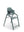 Bugaboo Giraffe Babyset Blau