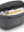 BUGABOO ORGANIZER GRAU MELIERT