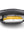 BUGABOO ORGANIZER GRAU MELIERT