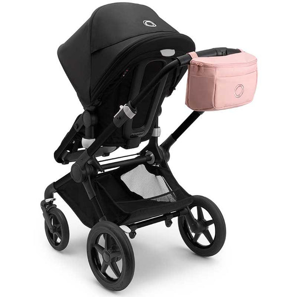 Bugaboo Organizer Morgenrosa