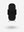 BUGABOO SMARTPHONE HOLDER