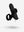 BUGABOO SMARTPHONE HOLDER