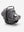 Bugaboo Turtle Air by Nuna Grau Meliert + Base 360
