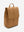 BUGABOO WICKELRUCKSACK KARAMELLBRAUN