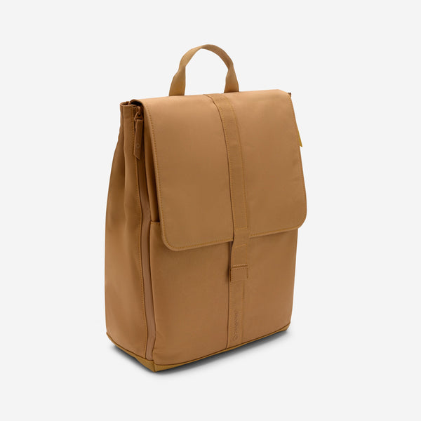 BUGABOO WICKELRUCKSACK KARAMELLBRAUN