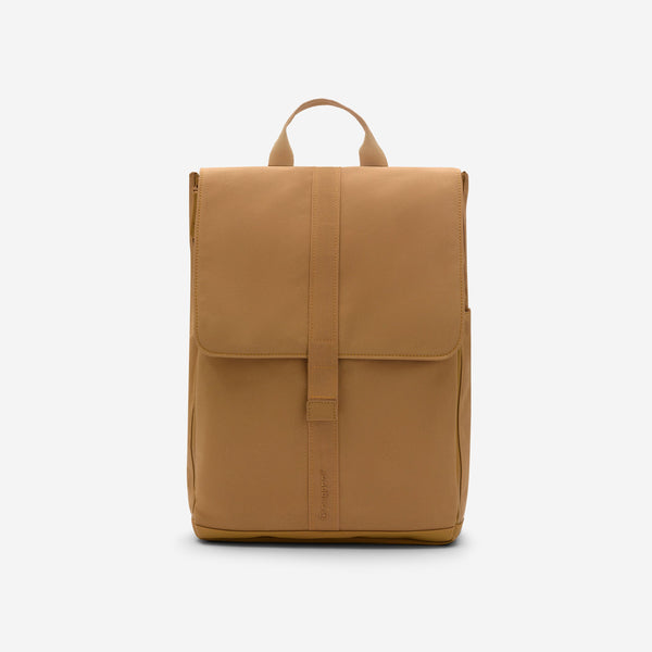 BUGABOO WICKELRUCKSACK KARAMELLBRAUN