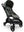 Bugaboo Butterfly 2 Forest Green