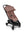 Bugaboo Butterfly 2 Dusty Pink