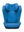 Recaro AXION1 Calm Blue (3 - 12 Jahre)