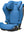 Recaro AXION1 Calm Blue (3 - 12 Jahre)
