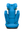 Recaro AXION1 Calm Blue (3 - 12 Jahre)
