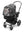 Bugaboo Cameleon 3 Top Set We Are Handsome