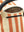 Stokke® YOYO³ White / Riviera Capri Set
