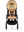 Stokke® YOYO³ White / Riviera Capri Set