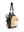 Stokke® YOYO³ White / Riviera Capri Set