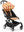 Stokke® YOYO³ White / Riviera Capri Set