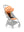 Stokke Yoyo Riviera Summer Kit Capri