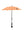 Stokke Yoyo Riviera Summer Kit Capri