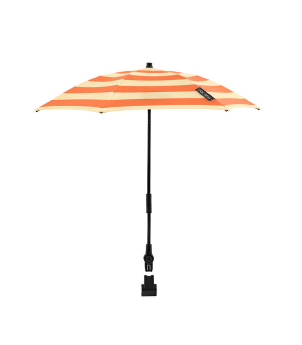 Stokke Yoyo Riviera Summer Kit Capri