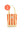 Stokke Yoyo Riviera Summer Kit Capri