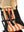 Stokke Yoyo Riviera Summer Kit Capri