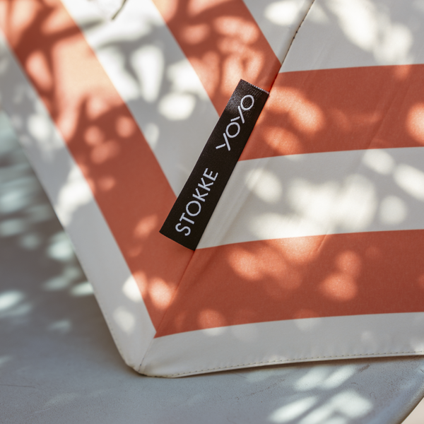 Stokke Yoyo Riviera Summer Kit Capri